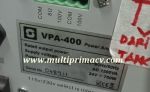 ZENITEL VINGTOR STENTOFON VPA-400 POWER AMPLIFIER.jpeg